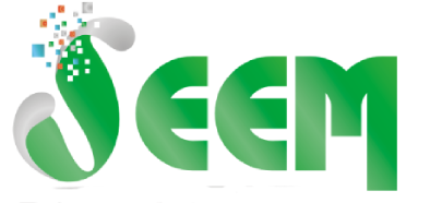 Seem Digital Solutions